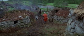 braveheart129
