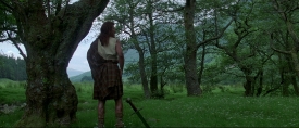 braveheart132