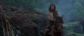 braveheart140