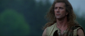 braveheart141