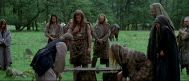 braveheart157