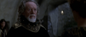 braveheart177
