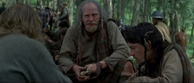 braveheart189