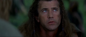 braveheart190