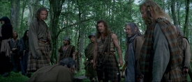 braveheart191