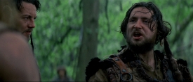 braveheart193