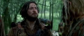 braveheart194