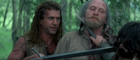 braveheart195