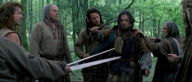 braveheart196