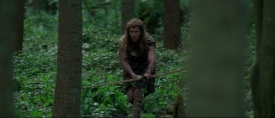 braveheart198