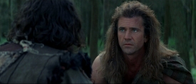 braveheart203