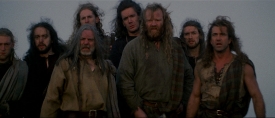 braveheart206