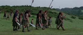 braveheart219