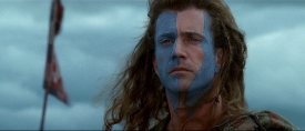 braveheart220