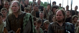 braveheart221