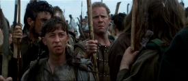 braveheart222