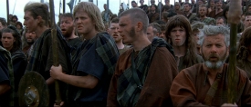 braveheart223