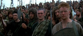 braveheart224