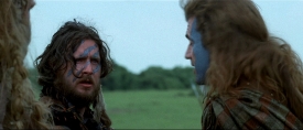 braveheart227