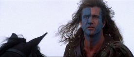 braveheart232