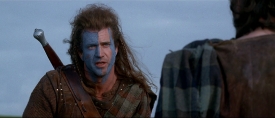 braveheart234