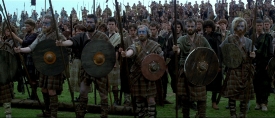 braveheart243