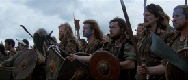 braveheart252