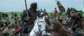 braveheart262