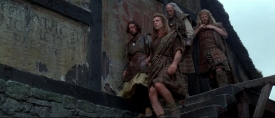 braveheart271