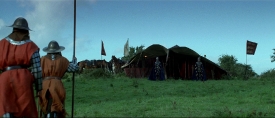 braveheart296