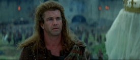 braveheart298