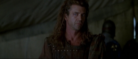 braveheart303