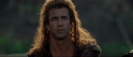 braveheart305