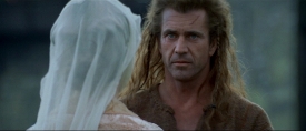 braveheart312