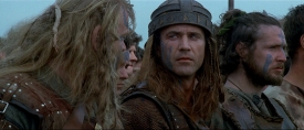 braveheart322