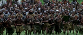 braveheart328