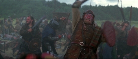 braveheart332