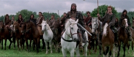 braveheart333