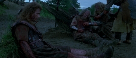 braveheart344