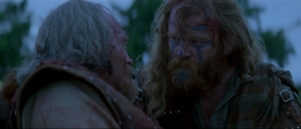 braveheart346