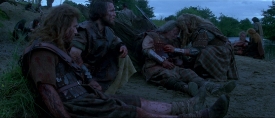 braveheart348