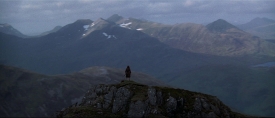 braveheart359