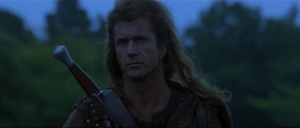 braveheart363