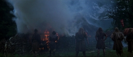 braveheart366