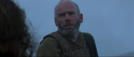 braveheart374