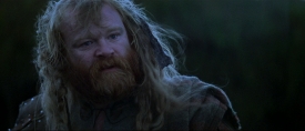 braveheart376