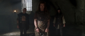 braveheart383