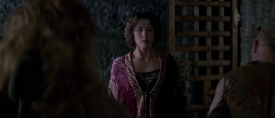 braveheart387