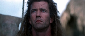 braveheart408