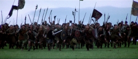 braveheart446